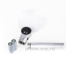 Лупа Levenhuk Zeno 400, 2/4х