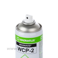 Грунтовочная краска Magnaflux WCP-2