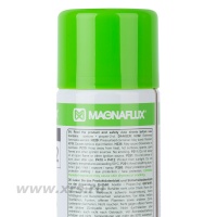Проявитель Magnaflux SKD-S2