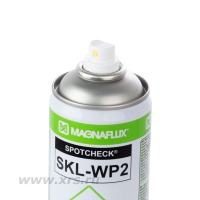 Пенетрант Magnaflux SKL-WP2