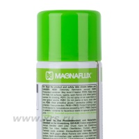 Люминесцентный пенетрант Magnaflux ZL-27A