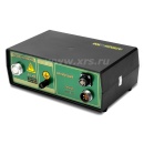 Муляж р/а АРИОН