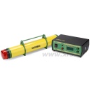 Муляж р/а АРИОН