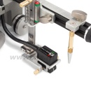 Мобильный сканер MS150 TuScan