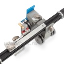 Мобильный сканер MS150 TuScan