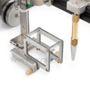 Мобильный сканер MS150 TuScan