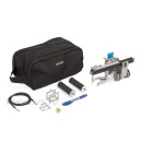 Мобильный сканер MS150 TuScan