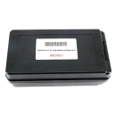 Меры твердости резины и пластмасс тип A и D