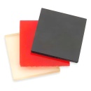 Меры твердости резины и пластмасс тип A и D