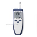 Термогигрометр ИВА-6Н-Д