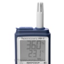 Термогигрометр ИВА-6Н-Д