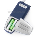 Термогигрометр ИВА-6Н-Д