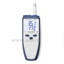 Термогигрометр ИВА-6Н-Д