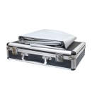 Микротвердомер Виккерса ПМТ-3