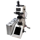 Микротвердомер Виккерса ПМТ-3М