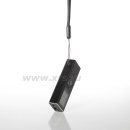 Лазерный мини-дальномер Элитест Д30