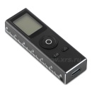 Лазерный мини-дальномер Элитест Д30