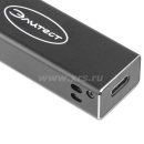 Лазерный мини-дальномер Элитест Д30