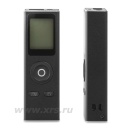 Лазерный мини-дальномер Элитест Д30