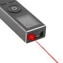 Лазерный мини-дальномер Элитест Д30