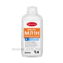 Масло низкотемпературное Элитест МЛ1Н