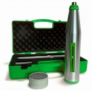 Молотки Шмидта ПРОМТ