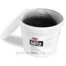 Магнитный порошок Элитест МП2