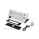 Негатоскоп НГС-1М