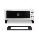 Негатоскоп НГС-1М