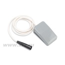 Негатоскоп НГС-1М