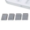 Комплект образцов шероховатости ШП Rz (А3 Инжиниринг)