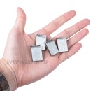 Образец шероховатости ШП Rz (А3 Инжиниринг)