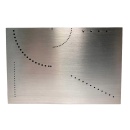 Стандартный образец типа B