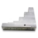 Стандартный образец ОСО 32.008-009 №1