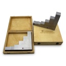 Стандартный образец ОСО 32.008-009 №1