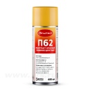 Пенетрант Элитест П62 красный люминесцентный