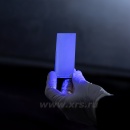 Пенетрант Элитест П74 люминесцентный прозрачный