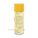 Люминесцентный пенетрант Элитест П82/П83/П84