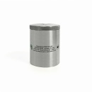 Пикнометры ПРОМТ ПН