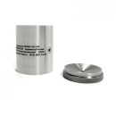 Пикнометры ПРОМТ ПН