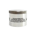 Пикнометры ПРОМТ ПН