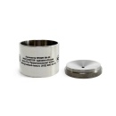 Пикнометры ПРОМТ ПН