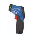 Пирометр CEM DT-8862