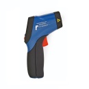 Пирометр CEM DT-8862