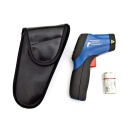 Пирометр CEM DT-8862