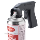 Насадка-распылитель RUST-OLEUM