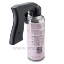 Насадка-распылитель RUST-OLEUM