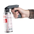 Насадка-распылитель RUST-OLEUM