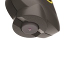 Толщиномер покрытий PosiTest DFT