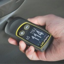 Толщиномер покрытий PosiTest DFT